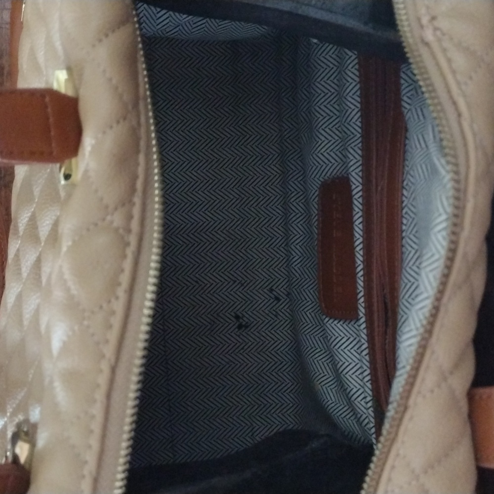 Steve Madden Purse - Picture 10 of 11